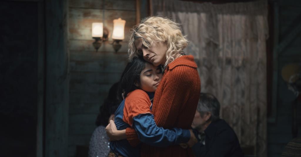 Chile “The mysterious view of the Flamingo” wins the top and respect for respect at 2025 Cannes Film Festival Chile “The mysterious view of the Flamingo” wins the top and respect for respect at 2025 Cannes Film Festival