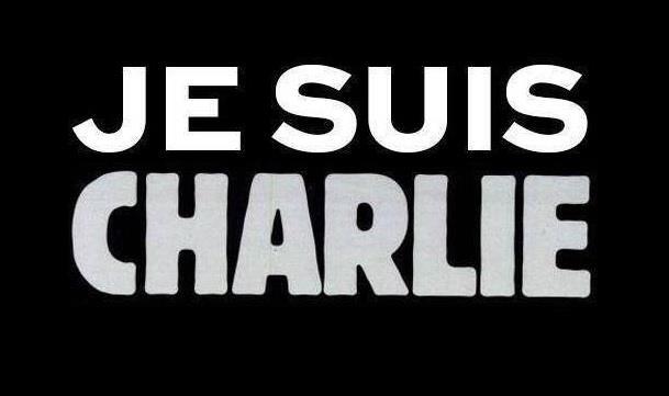 フランス語、米国のギルドはチャーリー・ヘブドの虐殺を非難します