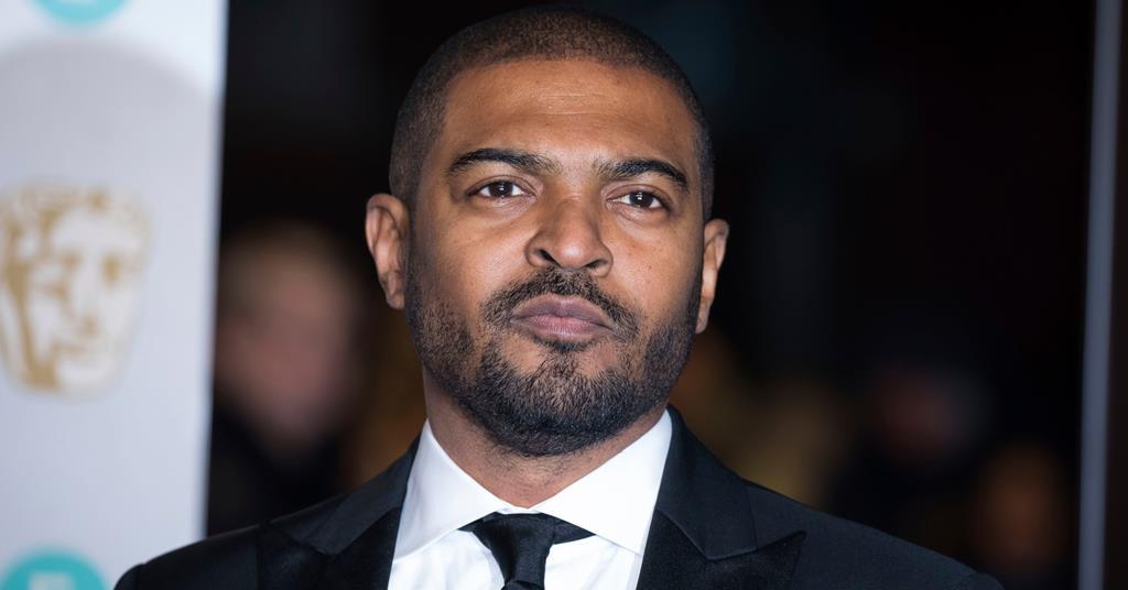 Bafta và ngành công nghiệp Anh vật lộn với những câu hỏi do cáo buộc của Noel Clarke đặt ra