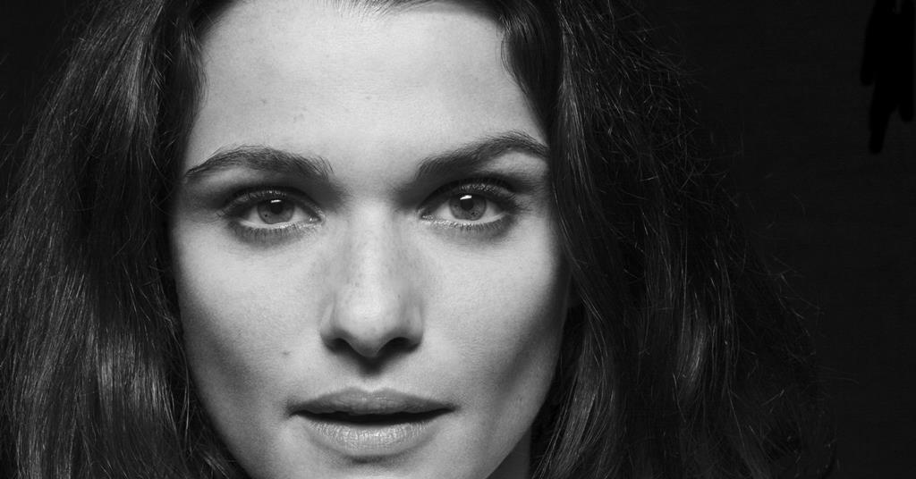 Rachel Weisz sẽ đóng vai Elizabeth Taylor trong 'A Special Mối quan hệ' của See-Saw Films