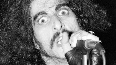 Last Days Rapper IDFA PLAY music doc award goes to Last Days Here | News | Screen