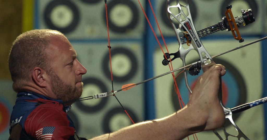 Rise like a phoenix from the ashes example sentence picture