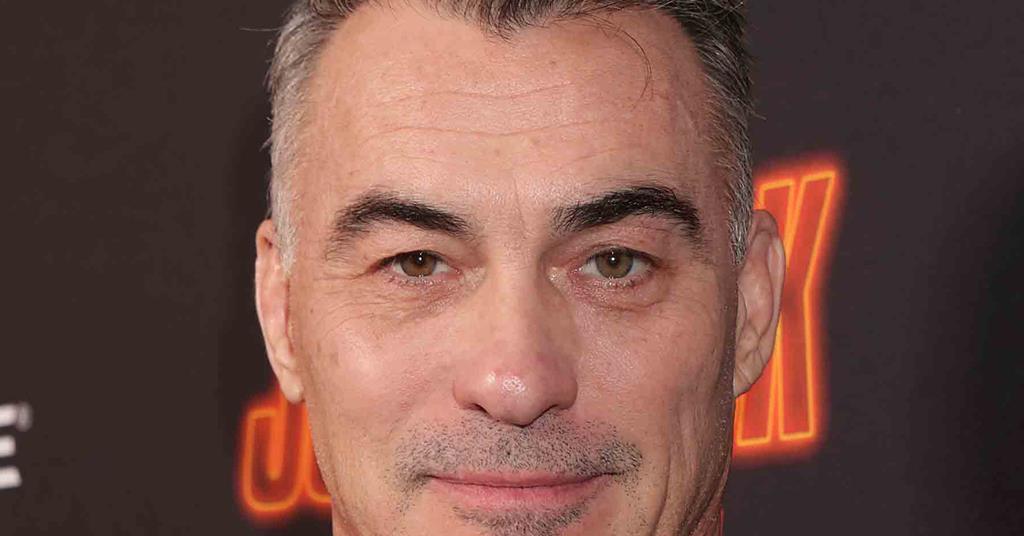 Chad Stahelski finalises deal to direct ‘Highlander’ reboot | News | Screen