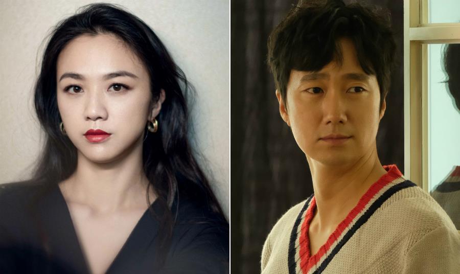 Park Chan-wook set to start shooting ‘Decision To Leave’ for CJ, Moho ...