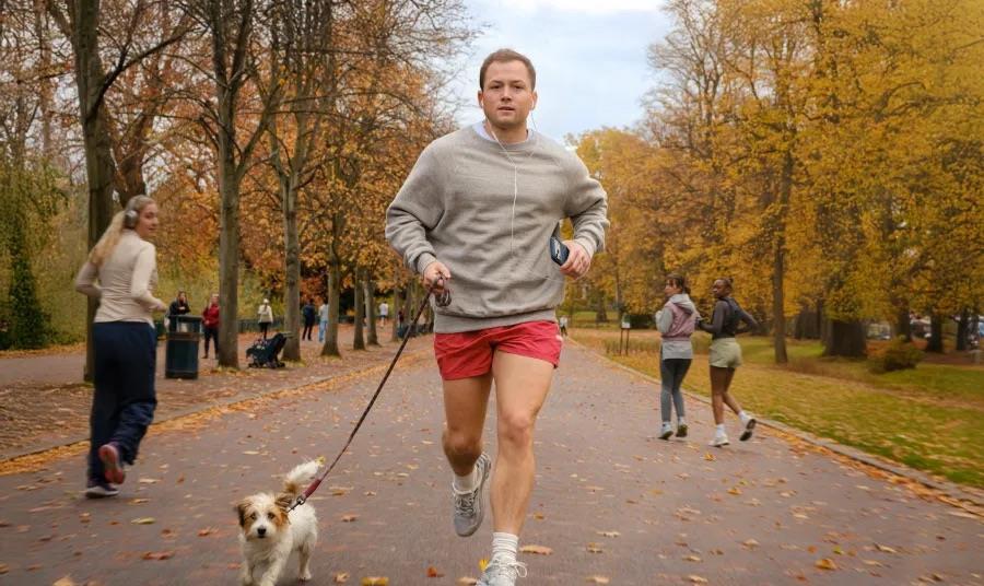 Major Film and TV Productions Lighting Up UK and Ireland in Spring 2026