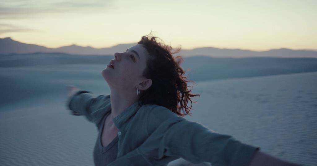 European work has a total of total prices worth € 140,000 European work has a total of total prices worth € 140,000