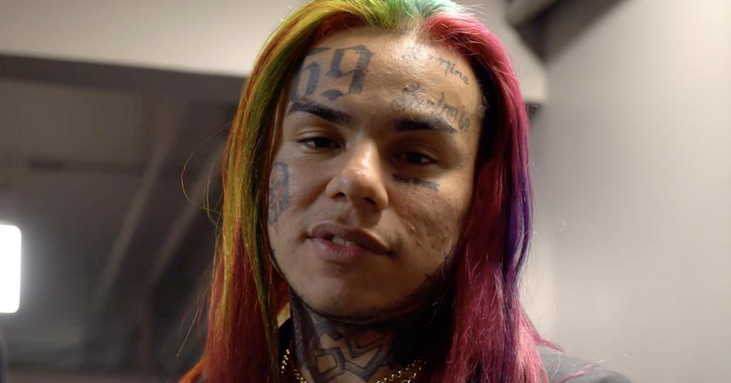 69: The Saga Of Danny Hernandez': Review | Reviews | Screen