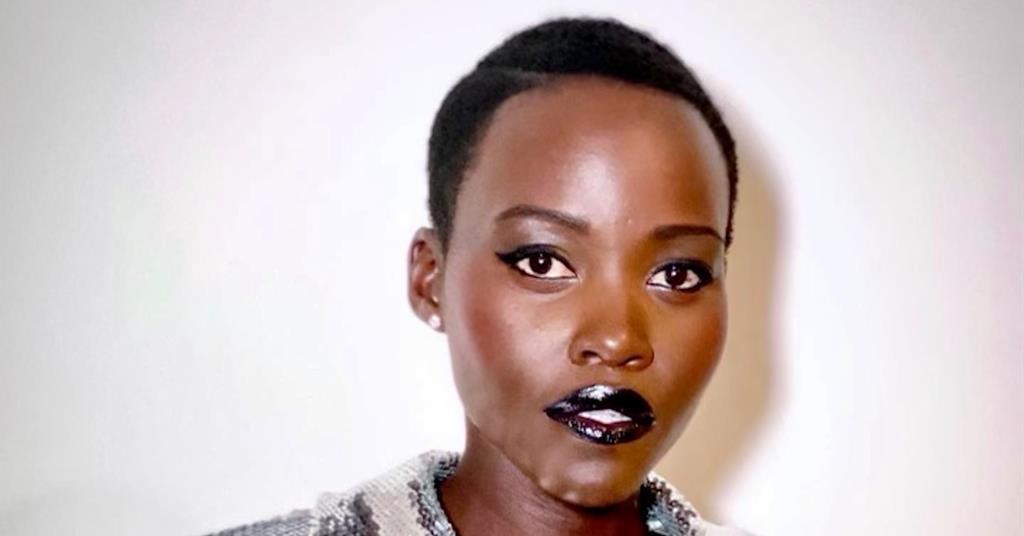 Lupita nyong'oはベルリンの2024年のju審員を率いる