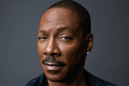 Eddie Murphy to receive 51st AFI Lifetime Achievement Award