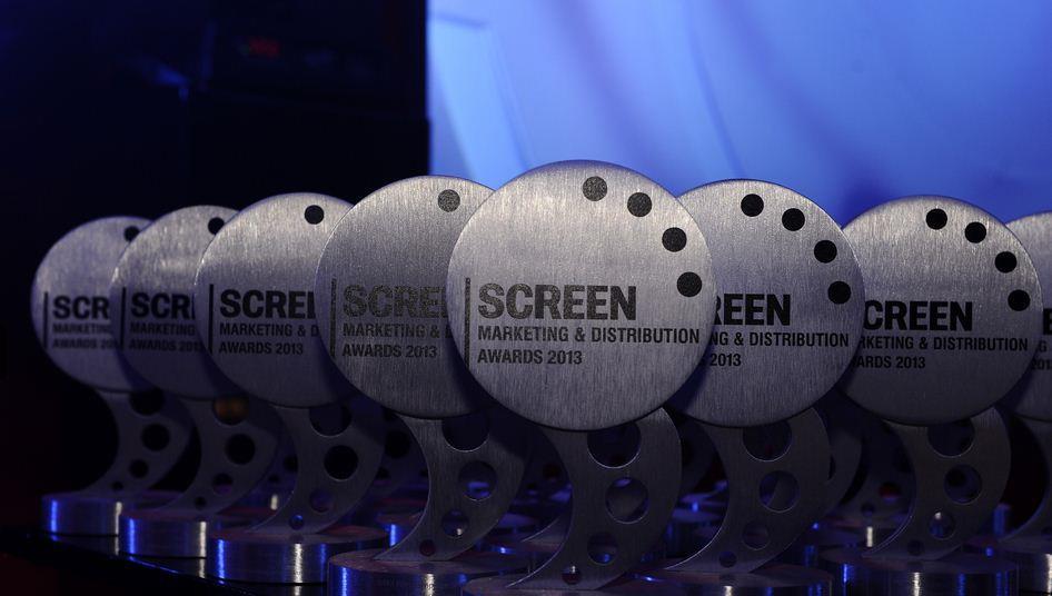 Screen Awards 2014 shortlist revealed News Screen
