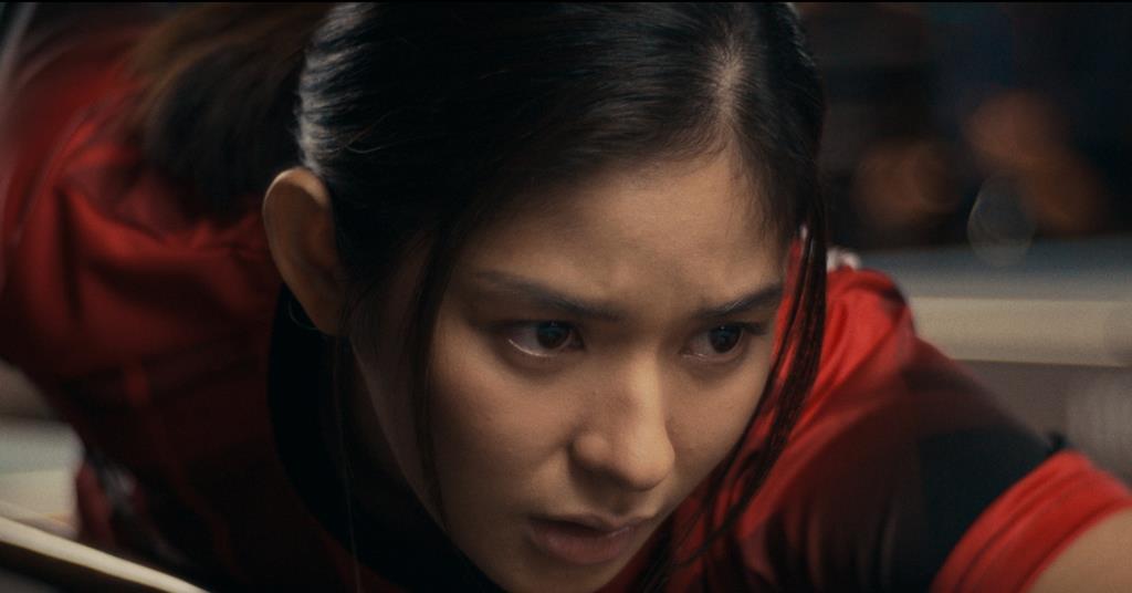 Ang Philippines Bildhids Drama na ‘Billyarist’ ay sumisira sa mga VEM sa Premiere at Iffi | Mga tampok