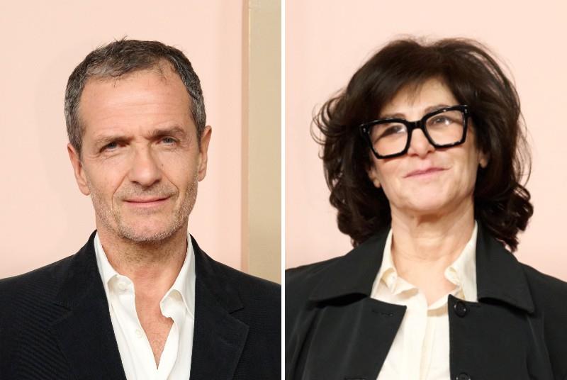 据报道，戴维·海曼（David Heyman）和艾米·帕斯卡（Amy Pascal）正在谈判生产詹姆斯·邦德（James Bond）