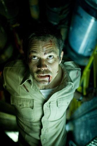 StudioCanal 的 Kinowelt 推出首批德國作品