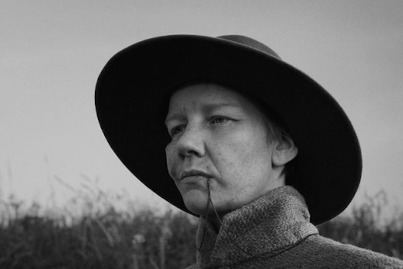 Berlin Film Festival unveils 2026 Competition lineup with Kornel Mundruczo, Karim Ainouz, Hanna Bergholm films