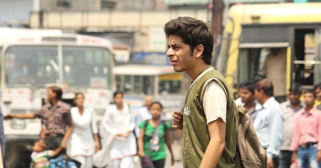 titli movie online youtube titli movie online youtube