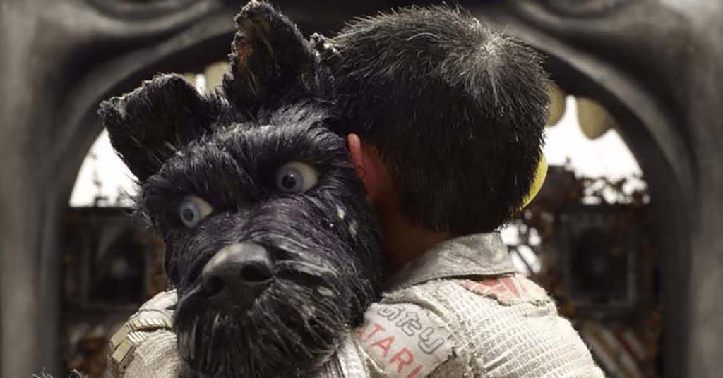 'Isle Of Dogs' ติดอันดับ Berlin Jury Grid รอบสุดท้ายของ Screen; ผู้ชนะรางวัลหมีทองคำ 'Touch Me Not' ได้คะแนนต่ำ