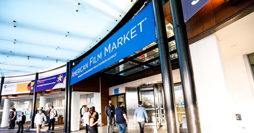AFM ký hợp đồng nhiều năm với Le Meridien Delfina, sẽ không quay lại địa điểm Loews cũ (độc quyền)