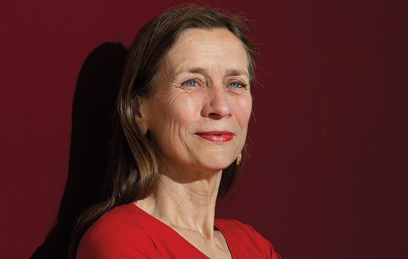 Marie Ruland Is the Berlinale eyeing a move from Potsdamer Platz? (exclusive) | News ...