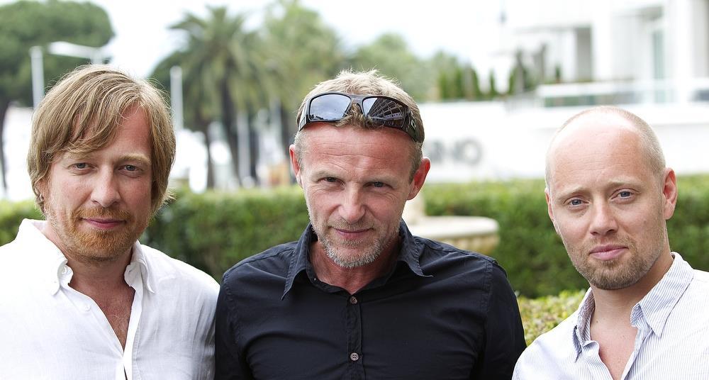 1134564_Headhunters_team_at_Cannes.jpg