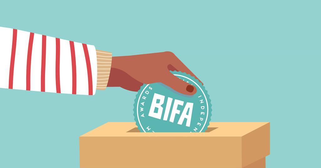 BIFA 的认可是否有助于电影进一步获得奖项？
