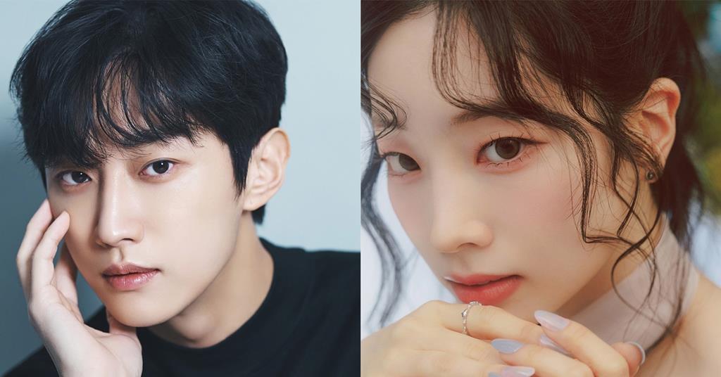 The Disappointment of the Korean Remake of 'You Are the Apple of My Eye'