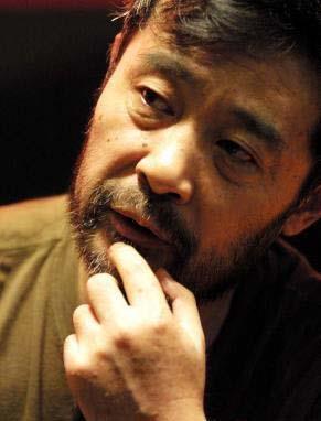 《田的戰士》在 TIFF 舉行全球首映