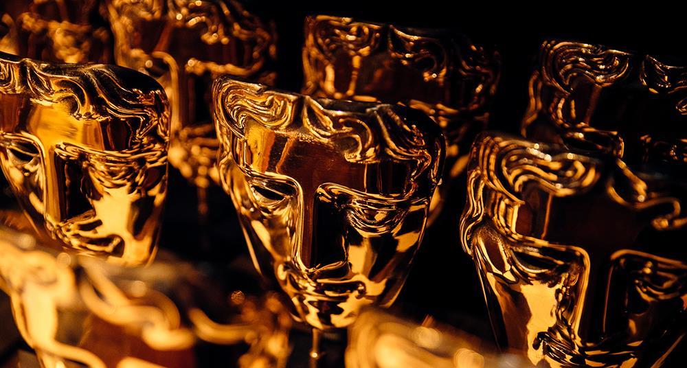 Bafta introduces forfeiture process for awards in wake of Huw Edwards scandal