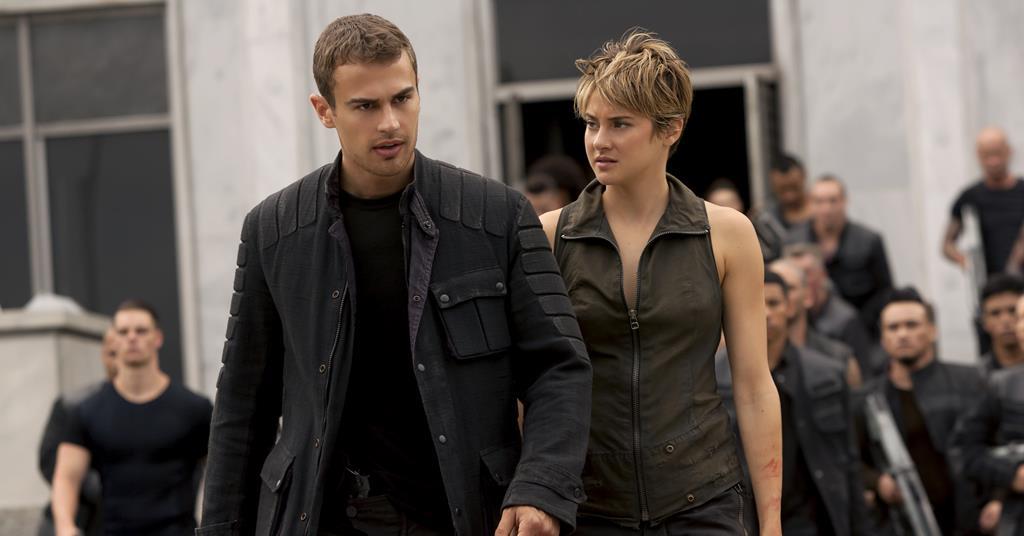 youtube insurgent full movie youtube insurgent full movie