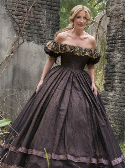 Beautiful Creatures Reviews Screen