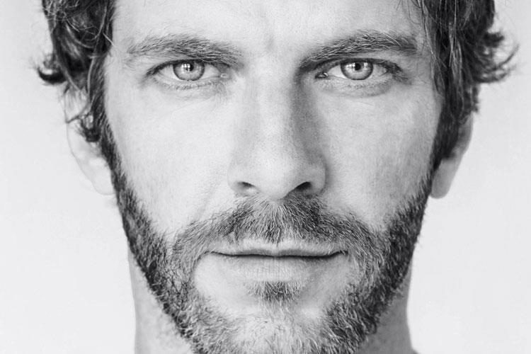Sam Hazeldine to star in First World War drama '100 Feet Below Hell' for  AMP international (exclusive) | News | Screen