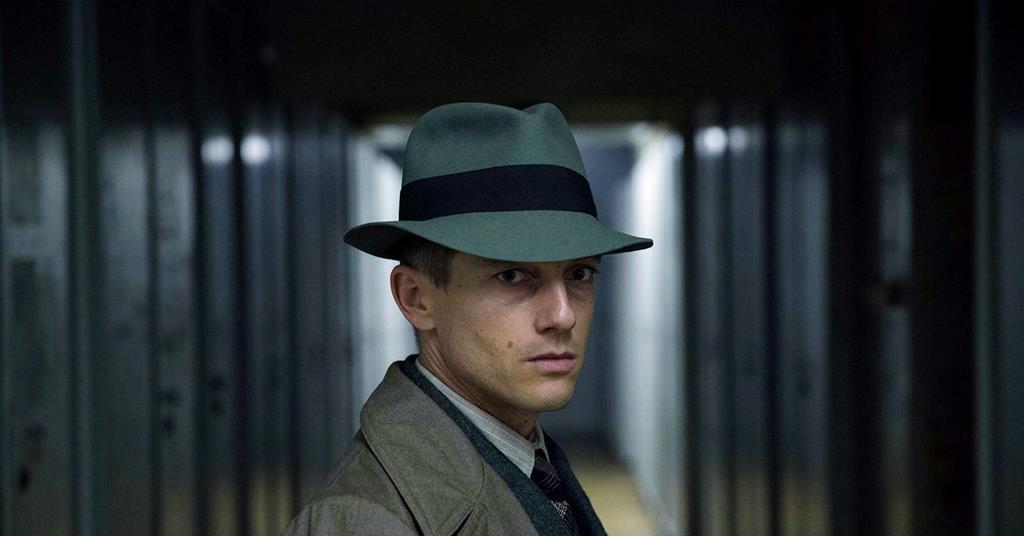 Các dự án 'Babylon Berlin', Sandra Hüller, Isabelle Huppert nhận được tài trợ của Đức
