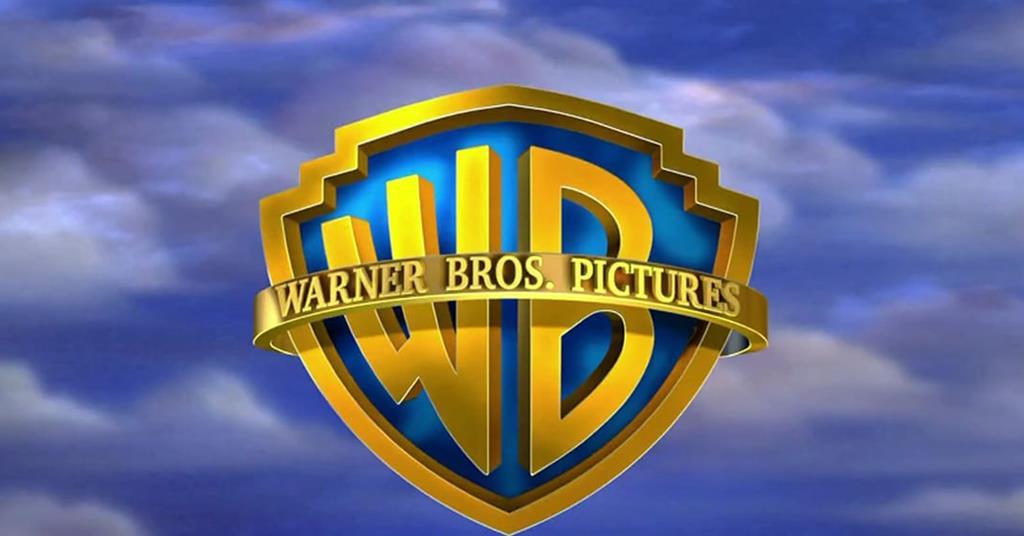 New Era Begins at Warner Bros., Back Toward Its Entertainment