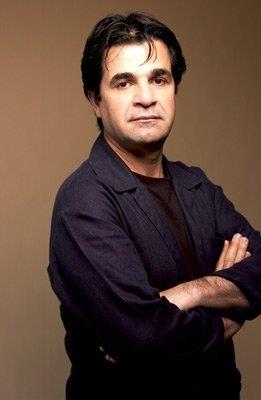 賈法爾·帕納西 (Jafar Panahi) 的短片將在《威尼斯日》開場