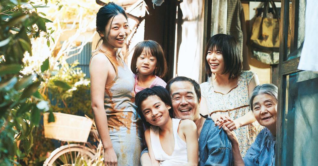 Growing Chinese Demand For International Arthouse Films Claims Tallinn Panel News Screen