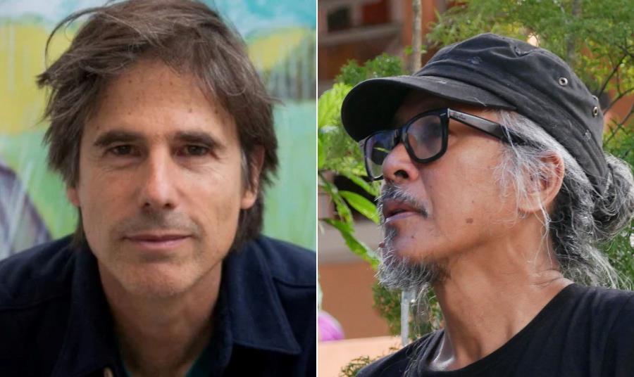 Walter Salles, Lav Diaz, Johnnie cho trong số các bậc thầy cho QUMRA 2025 của Viện phim Doha