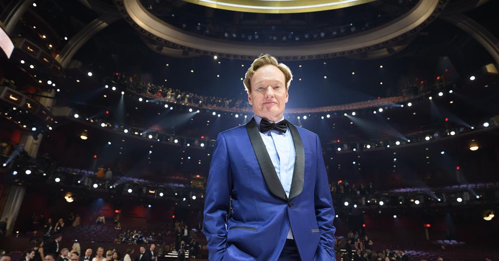 Oscars 2026: Follow the winners live | News | Screen