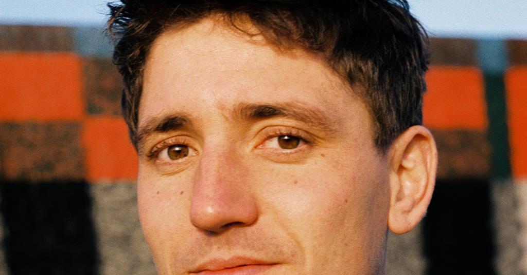 Six rising Dutch filmmakers to watch | Features | Screen