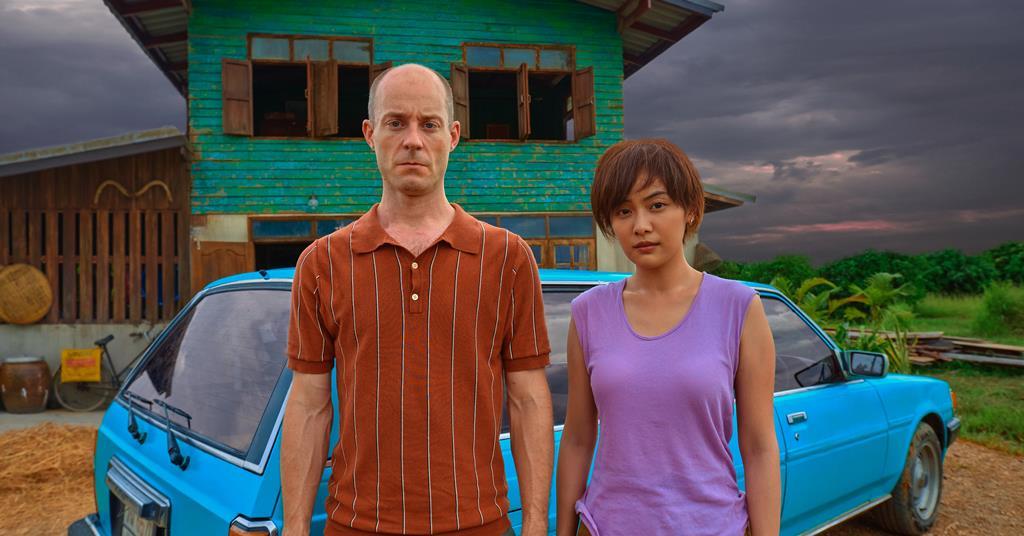 10 all-time best Thai movies to watch on Netflix