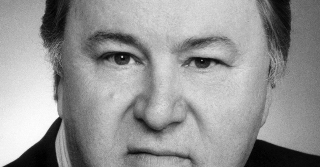 Sony production admin chief Gary Martin retires News Screen