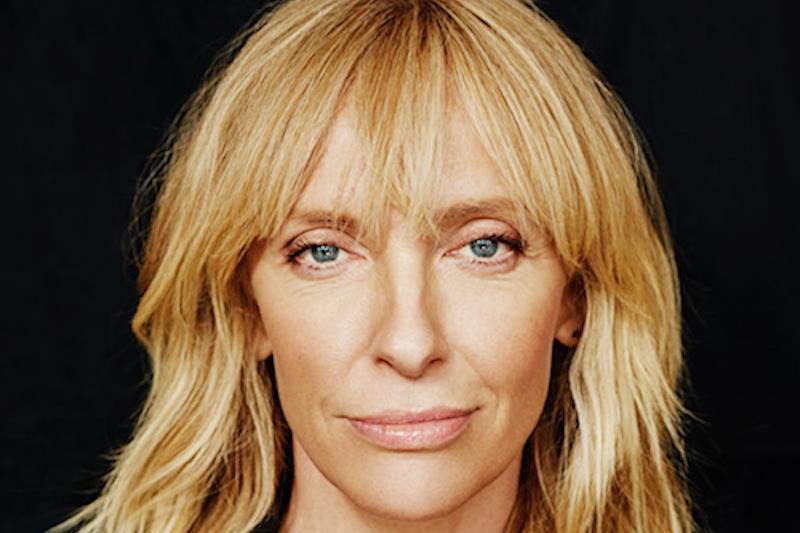 托妮·科萊特 (Toni Collette) 加入庫姆拉大師項目，完整項目選擇揭曉