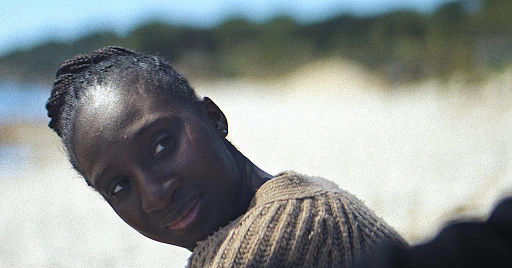 ‘Six Days In Spring’ review A Côte d’Azur vacation proves