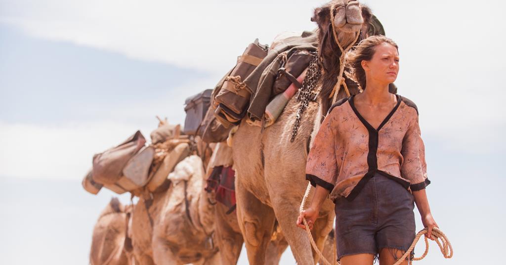 Tracks Reviews Screen