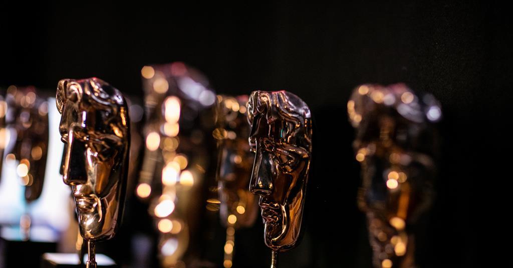 Bafta ấn định ngày trao giải thưởng điện ảnh năm 2023; buổi lễ đụng độ với Berlinale