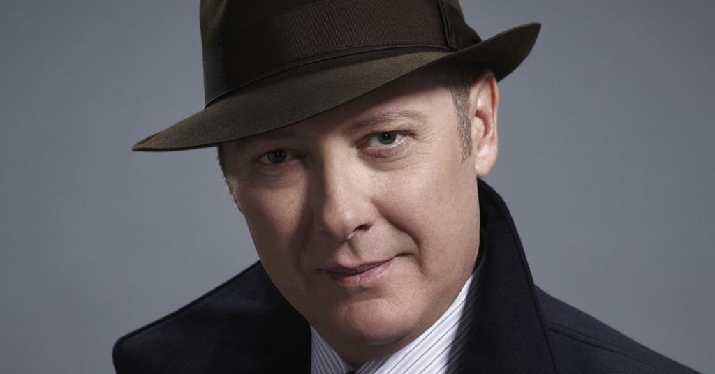 Spader to play Avengers villain | News | Screen