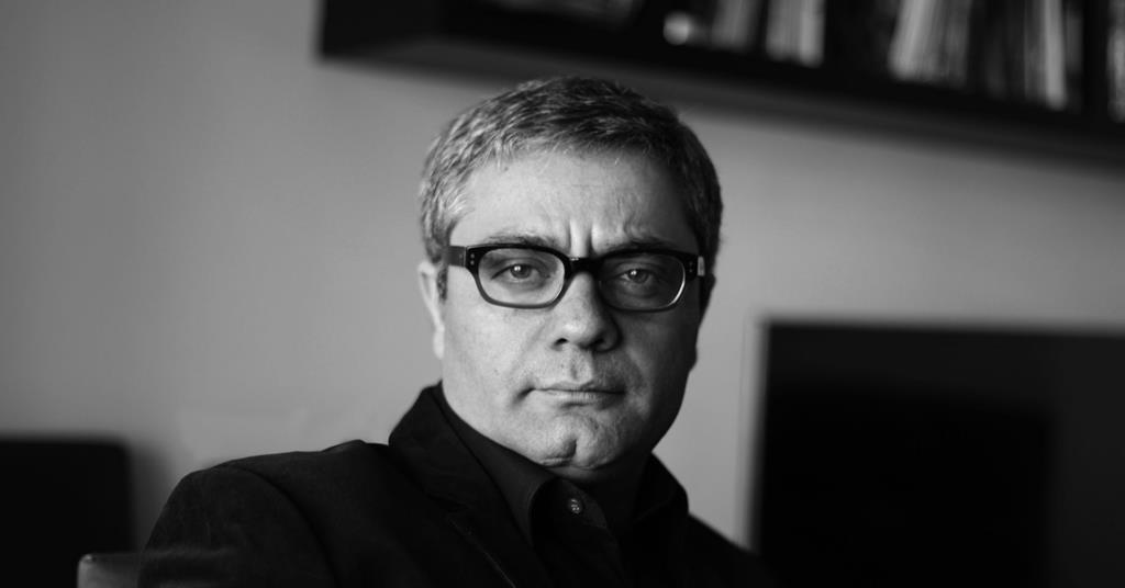 M Rasool D IFFR’s Displacement Fund films receive rapturous reception as Mohammad ...