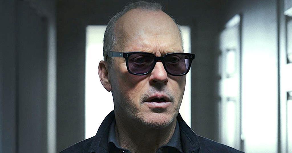 Saban Films acquires US rights to Michael Keaton thriller ‘Knox Goes ...