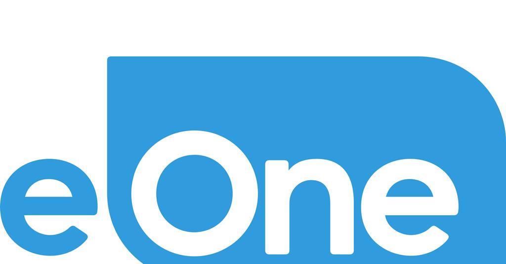 玩具巨頭孩之寶 (Hasbro) 斥資 40 億美元收購影視集團 eOne