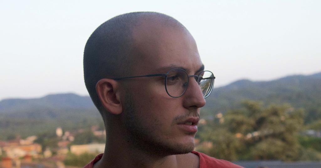 The up-and-coming Spanish actors and filmmakers to watch | Features