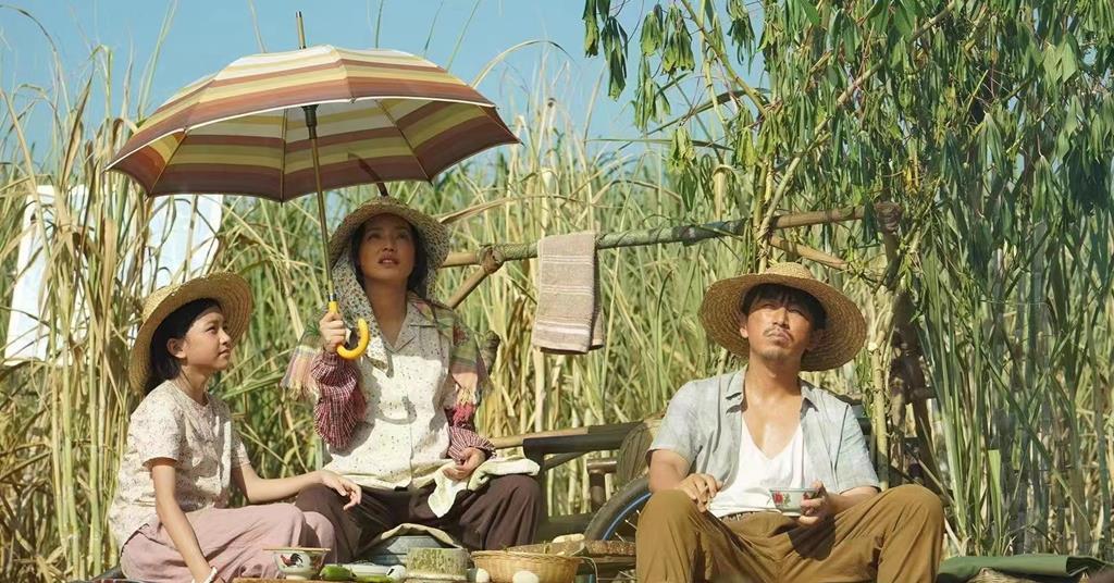 14 Asian films to tempt festival directors in 2022 | Features | Screen