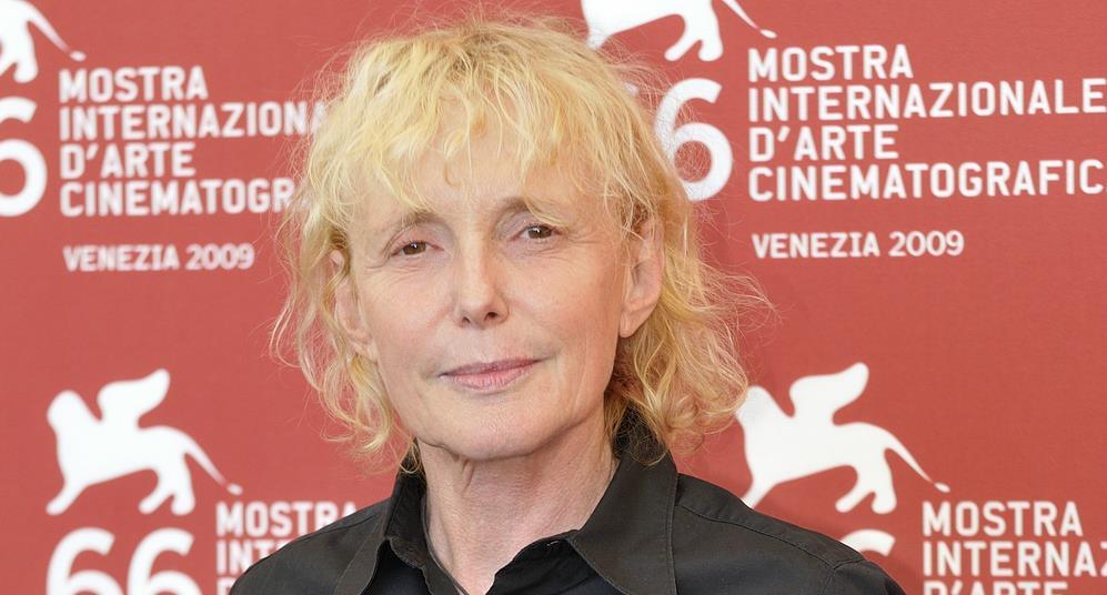 Cannes 2019: Claire Denis được công bố là Cinéfondation, chủ tịch ban giám khảo phim ngắn